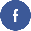 facebookでシェア