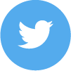 twitterでシェア