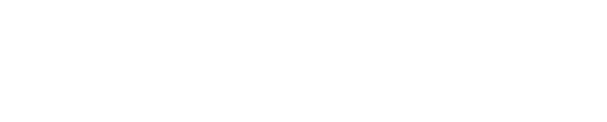 名古屋葵大学