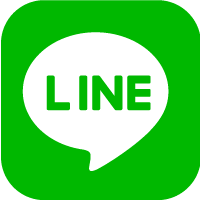 公式LINEアカウント