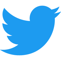 公式Twitterアカウント